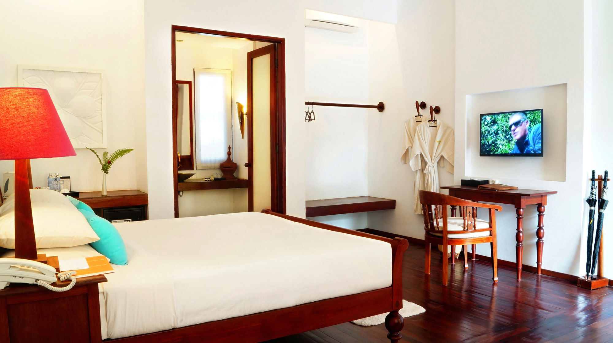 Areindmar Hotel Bagan Exteriör bild